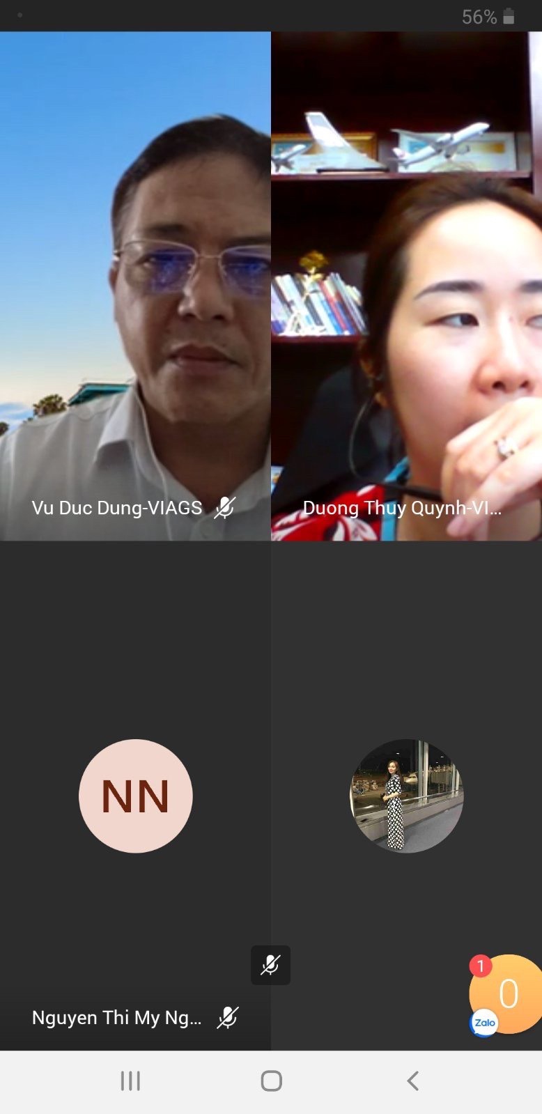 LỚP BỒI DƯỠNG KỸ NĂNG SOẠN THẢO HỢP ĐỒNG PHỤC VỤ MẶT ĐẤT - VIAGS